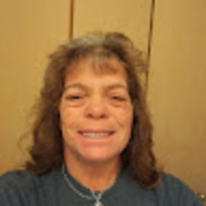 Meet your Posher, Helen